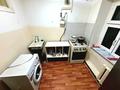2-бөлмелі пәтер · 45 м² · 2/5 қабат, проспект абая 50 — Автоуправление, бағасы: 12 000 ₸ в  — фото 5