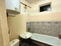 2-бөлмелі пәтер · 45 м² · 2/5 қабат, проспект абая 50 — Автоуправление, бағасы: 12 000 ₸ в  — фото 6