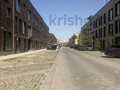 Свободное назначение, офисы, магазины и бутики, общепит, салоны красоты, фитнес и спорт, медцентры и аптеки, образование, развлечения, конференц-залы, кабинеты и рабочие места, студии · 205 м² за ~ 2.3 млн ₸ в Алматы, Медеуский р-н