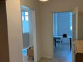 1-бөлмелі пәтер · 38.7 м² · 10/13 қабат, Мангилик Ел, бағасы: 250 000 ₸ в Астане, Есильский р-н