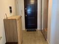 1-бөлмелі пәтер · 38.7 м² · 10/13 қабат, Мангилик Ел, бағасы: 250 000 ₸ в Астане, Есильский р-н — фото 2