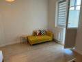 1-бөлмелі пәтер · 38.7 м² · 10/13 қабат, Мангилик Ел, бағасы: 250 000 ₸ в Астане, Есильский р-н — фото 3