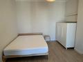 1-бөлмелі пәтер · 38.7 м² · 10/13 қабат, Мангилик Ел, бағасы: 250 000 ₸ в Астане, Есильский р-н — фото 4