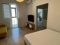 1-бөлмелі пәтер · 38.7 м² · 10/13 қабат, Мангилик Ел, бағасы: 250 000 ₸ в Астане, Есильский р-н — фото 5