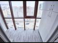 1-бөлмелі пәтер · 38.7 м² · 10/13 қабат, Мангилик Ел, бағасы: 250 000 ₸ в Астане, Есильский р-н — фото 6