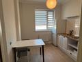 1-бөлмелі пәтер · 38.7 м² · 10/13 қабат, Мангилик Ел, бағасы: 250 000 ₸ в Астане, Есильский р-н — фото 7