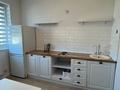 1-бөлмелі пәтер · 38.7 м² · 10/13 қабат, Мангилик Ел, бағасы: 250 000 ₸ в Астане, Есильский р-н — фото 8