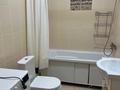 1-бөлмелі пәтер · 38.7 м² · 10/13 қабат, Мангилик Ел, бағасы: 250 000 ₸ в Астане, Есильский р-н — фото 9