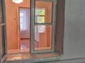 Отдельный дом · 6 комнат · 100 м², Алимбетова 58 за 250 000 ₸ в Шымкенте, Аль-Фарабийский р-н — фото 9