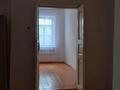 Отдельный дом · 6 комнат · 100 м², Алимбетова 58 за 250 000 ₸ в Шымкенте, Аль-Фарабийский р-н — фото 10