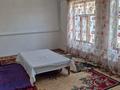 Отдельный дом · 6 комнат · 100 м², Алимбетова 58 за 250 000 ₸ в Шымкенте, Аль-Фарабийский р-н — фото 4