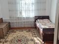 Отдельный дом · 6 комнат · 100 м², Алимбетова 58 за 250 000 ₸ в Шымкенте, Аль-Фарабийский р-н — фото 8