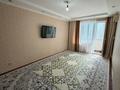 1-бөлмелі пәтер · 32 м² · 2/5 қабат, Привокзальный 5 11, бағасы: 11 млн ₸ в Атырау, мкр Привокзальный-5