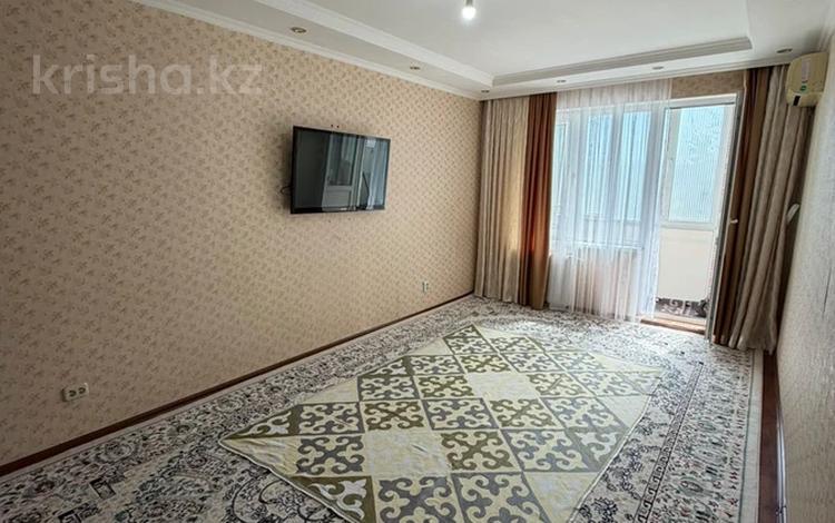 1-бөлмелі пәтер · 32 м² · 2/5 қабат, Привокзальный 5 11, бағасы: 11 млн ₸ в Атырау, мкр Привокзальный-5 — фото 2