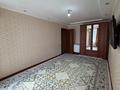 1-бөлмелі пәтер · 32 м² · 2/5 қабат, Привокзальный 5 11, бағасы: 11 млн ₸ в Атырау, мкр Привокзальный-5 — фото 2