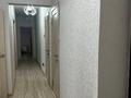 2-комнатная квартира · 61.5 м² · 7/12 этаж, Сатпаева 55/5 за 32.5 млн ₸ в Усть-Каменогорске — фото 8