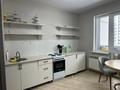 2-комнатная квартира · 61.5 м² · 7/12 этаж, Сатпаева 55/5 за 32.5 млн ₸ в Усть-Каменогорске — фото 6