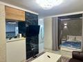 1-комнатная квартира · 43 м² · 8/9 этаж, Айтеке би 30 А — По набережной возле гостиницы Ренко за 280 000 ₸ в Атырау — фото 2