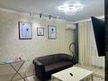 1-комнатная квартира · 43 м² · 8/9 этаж, Айтеке би 30 А — По набережной возле гостиницы Ренко за 280 000 ₸ в Атырау — фото 3