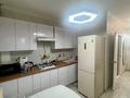 1-комнатная квартира · 43 м² · 8/9 этаж, Айтеке би 30 А — По набережной возле гостиницы Ренко за 280 000 ₸ в Атырау — фото 4
