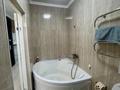 1-комнатная квартира · 43 м² · 8/9 этаж, Айтеке би 30 А — По набережной возле гостиницы Ренко за 280 000 ₸ в Атырау — фото 5