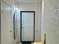 1-комнатная квартира · 43 м² · 8/9 этаж, Айтеке би 30 А — По набережной возле гостиницы Ренко за 280 000 ₸ в Атырау — фото 7