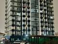 1-комнатная квартира · 43 м² · 8/9 этаж, Айтеке би 30 А — По набережной возле гостиницы Ренко за 280 000 ₸ в Атырау — фото 11