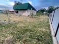 Еркін · 1980 м², бағасы: 30 млн ₸ в Алматинской обл., Карасай — фото 7