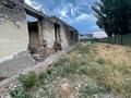 Еркін · 1980 м², бағасы: 30 млн ₸ в Алматинской обл., Карасай — фото 8