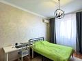 3-комнатная квартира · 90 м² · 9/9 этаж, Крупская 24В за 33 млн ₸ в Атырау — фото 9