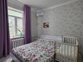 2-бөлмелі пәтер · 57 м² · 2/3 қабат, Азаттык 40, бағасы: 16 млн ₸ в Атырау — фото 5