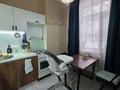 2-бөлмелі пәтер · 57 м² · 2/3 қабат, Азаттык 40, бағасы: 16 млн ₸ в Атырау — фото 9