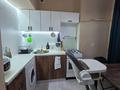 2-бөлмелі пәтер · 57 м² · 2/3 қабат, Азаттык 40, бағасы: 16 млн ₸ в Атырау — фото 10