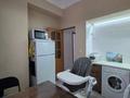 2-бөлмелі пәтер · 57 м² · 2/3 қабат, Азаттык 40, бағасы: 16 млн ₸ в Атырау — фото 11