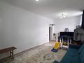 2-бөлмелі пәтер · 57 м² · 2/3 қабат, Азаттык 40, бағасы: 16 млн ₸ в Атырау — фото 4