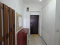 2-бөлмелі пәтер · 57 м² · 2/3 қабат, Азаттык 40, бағасы: 16 млн ₸ в Атырау — фото 12
