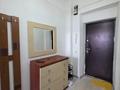 2-бөлмелі пәтер · 57 м² · 2/3 қабат, Азаттык 40, бағасы: 16 млн ₸ в Атырау — фото 13