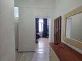 2-бөлмелі пәтер · 57 м² · 2/3 қабат, Азаттык 40, бағасы: 16 млн ₸ в Атырау — фото 14