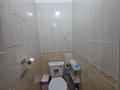 2-бөлмелі пәтер · 57 м² · 2/3 қабат, Азаттык 40, бағасы: 16 млн ₸ в Атырау — фото 16