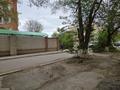 2-бөлмелі пәтер · 57 м² · 2/3 қабат, Азаттык 40, бағасы: 16 млн ₸ в Атырау — фото 17