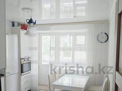 3-комнатная квартира · 86 м² · 4/5 этаж, Чайковского за 45.9 млн ₸ в Петропавловске