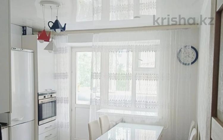 3-комнатная квартира · 86 м² · 4/5 этаж, Чайковского за 45.9 млн ₸ в Петропавловске — фото 4
