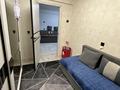 3-бөлмелі пәтер · 52 м² · 5/5 қабат, сатпаева 16/1, бағасы: 25 млн ₸ в Усть-Каменогорске — фото 6