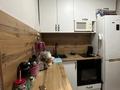 3-бөлмелі пәтер · 52 м² · 5/5 қабат, сатпаева 16/1, бағасы: 25 млн ₸ в Усть-Каменогорске — фото 8