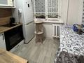 3-бөлмелі пәтер · 52 м² · 5/5 қабат, сатпаева 16/1, бағасы: 25 млн ₸ в Усть-Каменогорске — фото 9