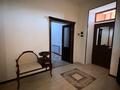 Отдельный дом · 8 комнат · 350 м² · 10 сот., ул. Хакназар хан 28 за 115 млн ₸ в Атырау, мкр Авангард-2 — фото 10