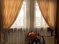 Отдельный дом · 8 комнат · 350 м² · 10 сот., ул. Хакназар хан 28 за 115 млн ₸ в Атырау, мкр Авангард-2 — фото 5