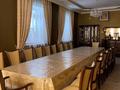Отдельный дом · 8 комнат · 350 м² · 10 сот., ул. Хакназар хан 28 за 115 млн ₸ в Атырау, мкр Авангард-2 — фото 6