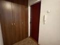 2-комнатная квартира, 43 м², 4/5 этаж, мкр Коктем-3 за 30 млн 〒 в Алматы, Бостандыкский р-н — фото 3