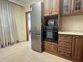 3-комнатная квартира · 152 м² · 9/14 этаж, Сатпаева 22 — 🟢Топовая локация за 51 млн 〒 в Астане, Алматы р-н — фото 10